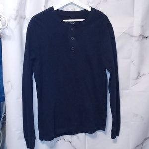 St John's Bay 💙men's top Small 💜💜💜💜